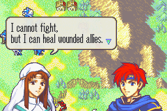 fe6pic1.png